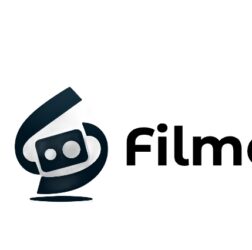 filmchibazarmovie.com